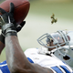 Illustration for article titled Report: NFL Forms Six-Member Committee To Fix The Catch Rule